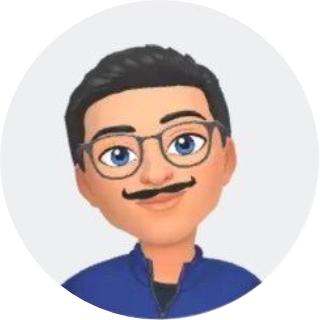Yelk, accountant at Yelk Finance