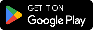 Get it on Google Play