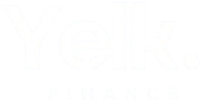 Yelk Finance