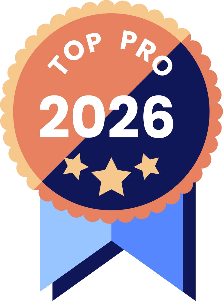 Trustoo Top Pro 2026